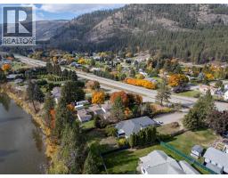 3190 Hall Frontage Road, Grand Forks, BC V0H1H5 Photo 56