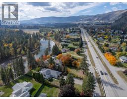 3190 Hall Frontage Road, Grand Forks, BC V0H1H5 Photo 57