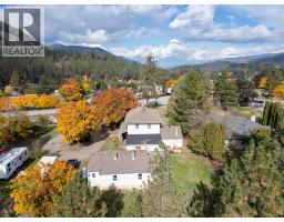 3190 Hall Frontage Road, Grand Forks, BC V0H1H5 Photo 59