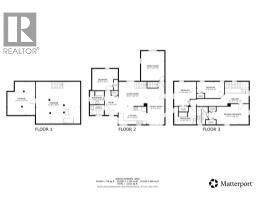 Bedroom - 3190 Hall Frontage Road, Grand Forks, BC V0H1H5 Photo 7
