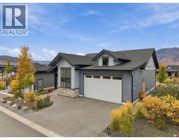 2pc Bathroom - 260 Rue Cheval Noir Unit# 19, Kamloops, BC V1S0B3 Photo 12