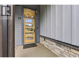 Laundry room - 260 Rue Cheval Noir Unit# 19, Kamloops, BC V1S0B3 Photo 13