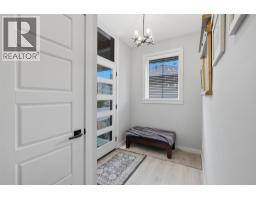 Den - 260 Rue Cheval Noir Unit# 19, Kamloops, BC V1S0B3 Photo 14