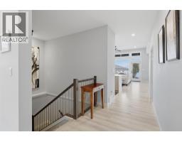 Foyer - 260 Rue Cheval Noir Unit# 19, Kamloops, BC V1S0B3 Photo 15