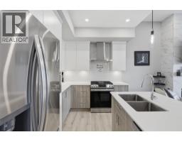260 Rue Cheval Noir Unit# 19, Kamloops, BC V1S0B3 Photo 16