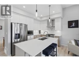 260 Rue Cheval Noir Unit# 19, Kamloops, BC V1S0B3 Photo 17