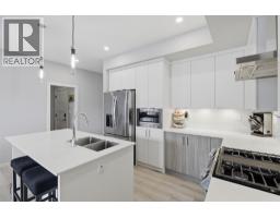 260 Rue Cheval Noir Unit# 19, Kamloops, BC V1S0B3 Photo 18