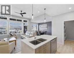 260 Rue Cheval Noir Unit# 19, Kamloops, BC V1S0B3 Photo 19