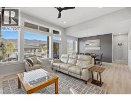 260 Rue Cheval Noir Unit# 19, Kamloops, BC V1S0B3 Photo 20
