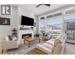 260 Rue Cheval Noir Unit# 19, Kamloops, BC V1S0B3 Photo 21