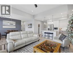 260 Rue Cheval Noir Unit# 19, Kamloops, BC V1S0B3 Photo 22