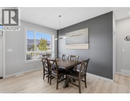 260 Rue Cheval Noir Unit# 19, Kamloops, BC V1S0B3 Photo 23