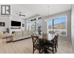 260 Rue Cheval Noir Unit# 19, Kamloops, BC V1S0B3 Photo 24