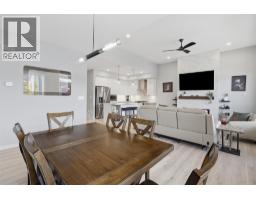 260 Rue Cheval Noir Unit# 19, Kamloops, BC V1S0B3 Photo 25
