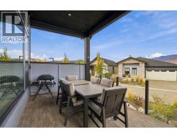 260 Rue Cheval Noir Unit# 19, Kamloops, BC V1S0B3 Photo 26