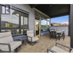 260 Rue Cheval Noir Unit# 19, Kamloops, BC V1S0B3 Photo 27