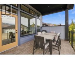 260 Rue Cheval Noir Unit# 19, Kamloops, BC V1S0B3 Photo 28