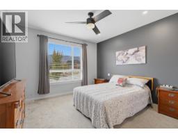 260 Rue Cheval Noir Unit# 19, Kamloops, BC V1S0B3 Photo 29