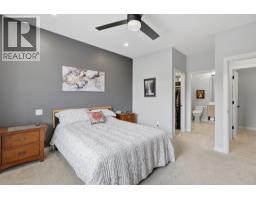 260 Rue Cheval Noir Unit# 19, Kamloops, BC V1S0B3 Photo 30