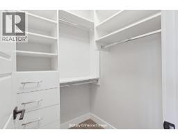 260 Rue Cheval Noir Unit# 19, Kamloops, BC V1S0B3 Photo 31