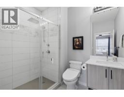 260 Rue Cheval Noir Unit# 19, Kamloops, BC V1S0B3 Photo 32
