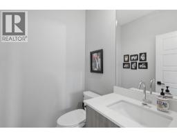 260 Rue Cheval Noir Unit# 19, Kamloops, BC V1S0B3 Photo 33