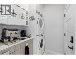 260 Rue Cheval Noir Unit# 19, Kamloops, BC V1S0B3 Photo 34