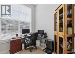 260 Rue Cheval Noir Unit# 19, Kamloops, BC V1S0B3 Photo 35