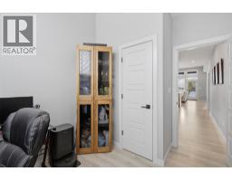 260 Rue Cheval Noir Unit# 19, Kamloops, BC V1S0B3 Photo 36