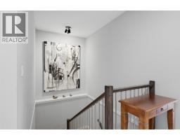 260 Rue Cheval Noir Unit# 19, Kamloops, BC V1S0B3 Photo 37