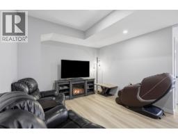 260 Rue Cheval Noir Unit# 19, Kamloops, BC V1S0B3 Photo 38