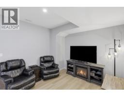 260 Rue Cheval Noir Unit# 19, Kamloops, BC V1S0B3 Photo 39