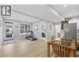 260 Rue Cheval Noir Unit# 19, Kamloops, BC V1S0B3 Photo 41