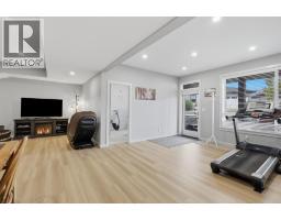 260 Rue Cheval Noir Unit# 19, Kamloops, BC V1S0B3 Photo 42
