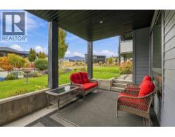 260 Rue Cheval Noir Unit# 19, Kamloops, BC V1S0B3 Photo 43