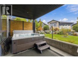 260 Rue Cheval Noir Unit# 19, Kamloops, BC V1S0B3 Photo 44