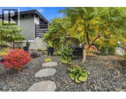 260 Rue Cheval Noir Unit# 19, Kamloops, BC V1S0B3 Photo 46