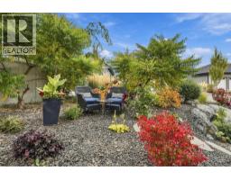 260 Rue Cheval Noir Unit# 19, Kamloops, BC V1S0B3 Photo 47