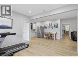 260 Rue Cheval Noir Unit# 19, Kamloops, BC V1S0B3 Photo 48