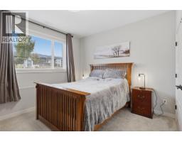 260 Rue Cheval Noir Unit# 19, Kamloops, BC V1S0B3 Photo 49