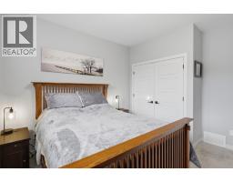 260 Rue Cheval Noir Unit# 19, Kamloops, BC V1S0B3 Photo 50