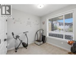 260 Rue Cheval Noir Unit# 19, Kamloops, BC V1S0B3 Photo 51