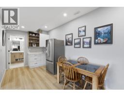 260 Rue Cheval Noir Unit# 19, Kamloops, BC V1S0B3 Photo 52