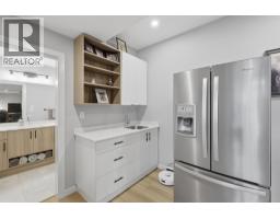 260 Rue Cheval Noir Unit# 19, Kamloops, BC V1S0B3 Photo 53