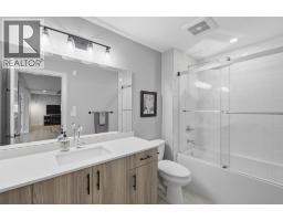 260 Rue Cheval Noir Unit# 19, Kamloops, BC V1S0B3 Photo 54