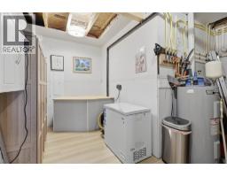 260 Rue Cheval Noir Unit# 19, Kamloops, BC V1S0B3 Photo 55