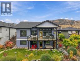 260 Rue Cheval Noir Unit# 19, Kamloops, BC V1S0B3 Photo 57