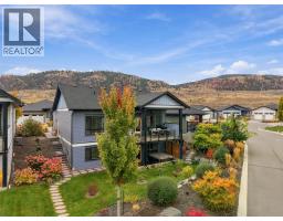 260 Rue Cheval Noir Unit# 19, Kamloops, BC V1S0B3 Photo 58