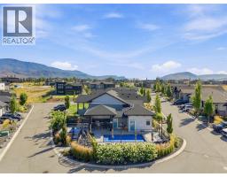 260 Rue Cheval Noir Unit# 19, Kamloops, BC V1S0B3 Photo 59