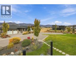 Recreation room - 260 Rue Cheval Noir Unit# 19, Kamloops, BC V1S0B3 Photo 6